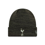 Tottenham Hotspur FC Spring '26 Green Marle Beanie