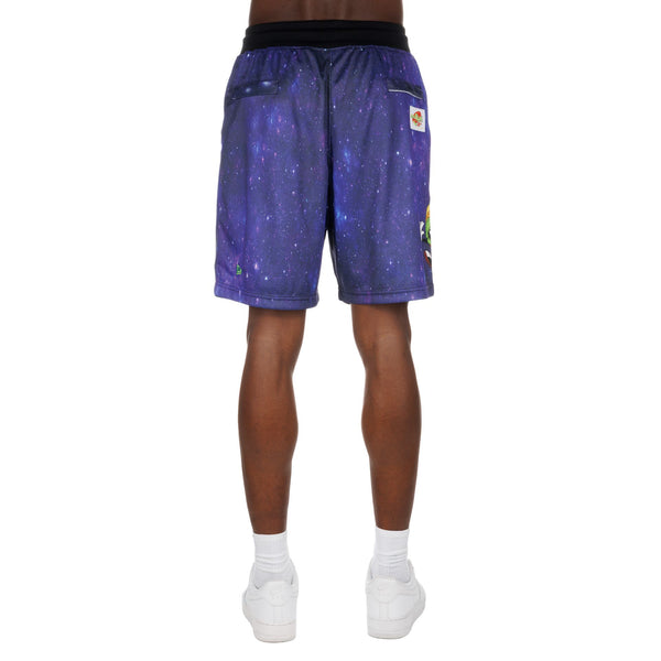 Space Jam 30th Anniversary Short