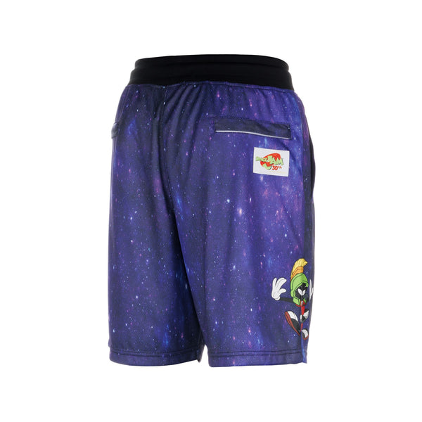 Space Jam 30th Anniversary Short