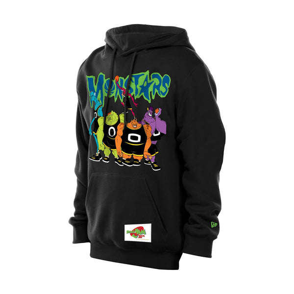 Space Jam 30th Anniversary Hoodie