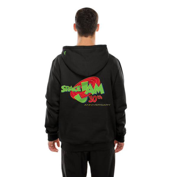 Space Jam 30th Anniversary Hoodie