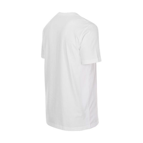 Space Jam 30th Anniversary White T-Shirt