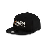 Fear of God x WNBA 9FIFTY Retro Crown