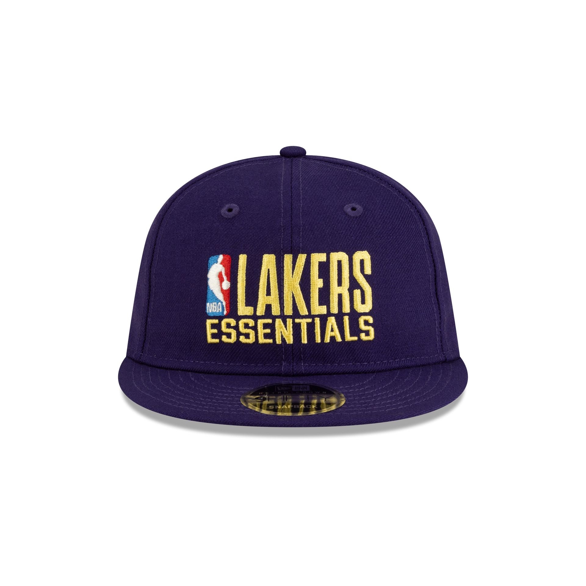 Fear Of God Essentials Hats & Caps | New Era Cap Australia