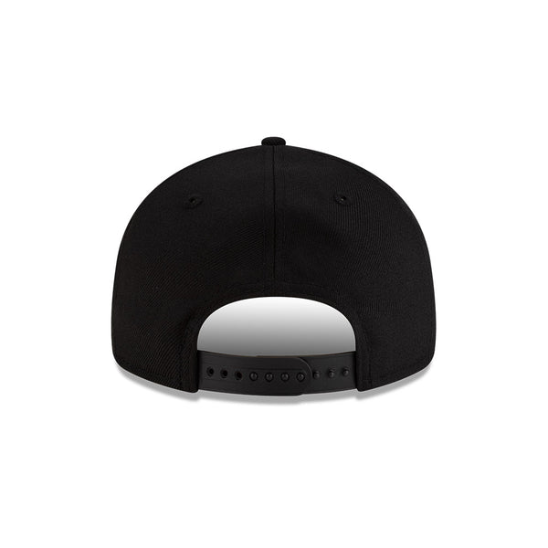 San Antonio Spurs Fear of God x NBA 9FIFTY Retro Crown
