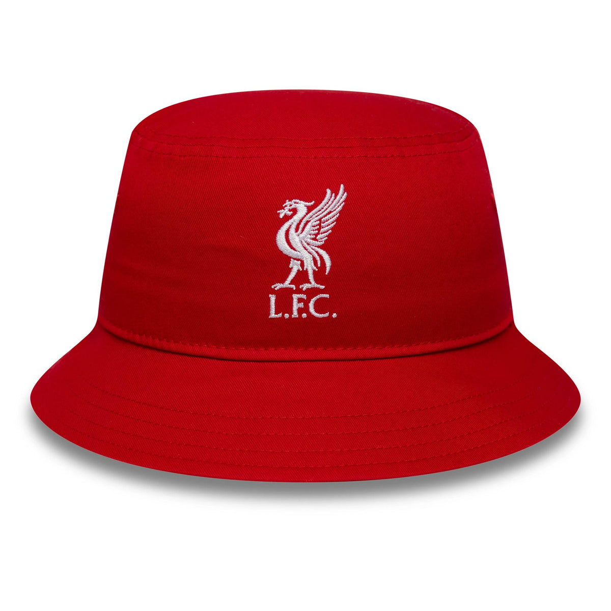Liverpool FC Core Bucket – New Era Cap Australia