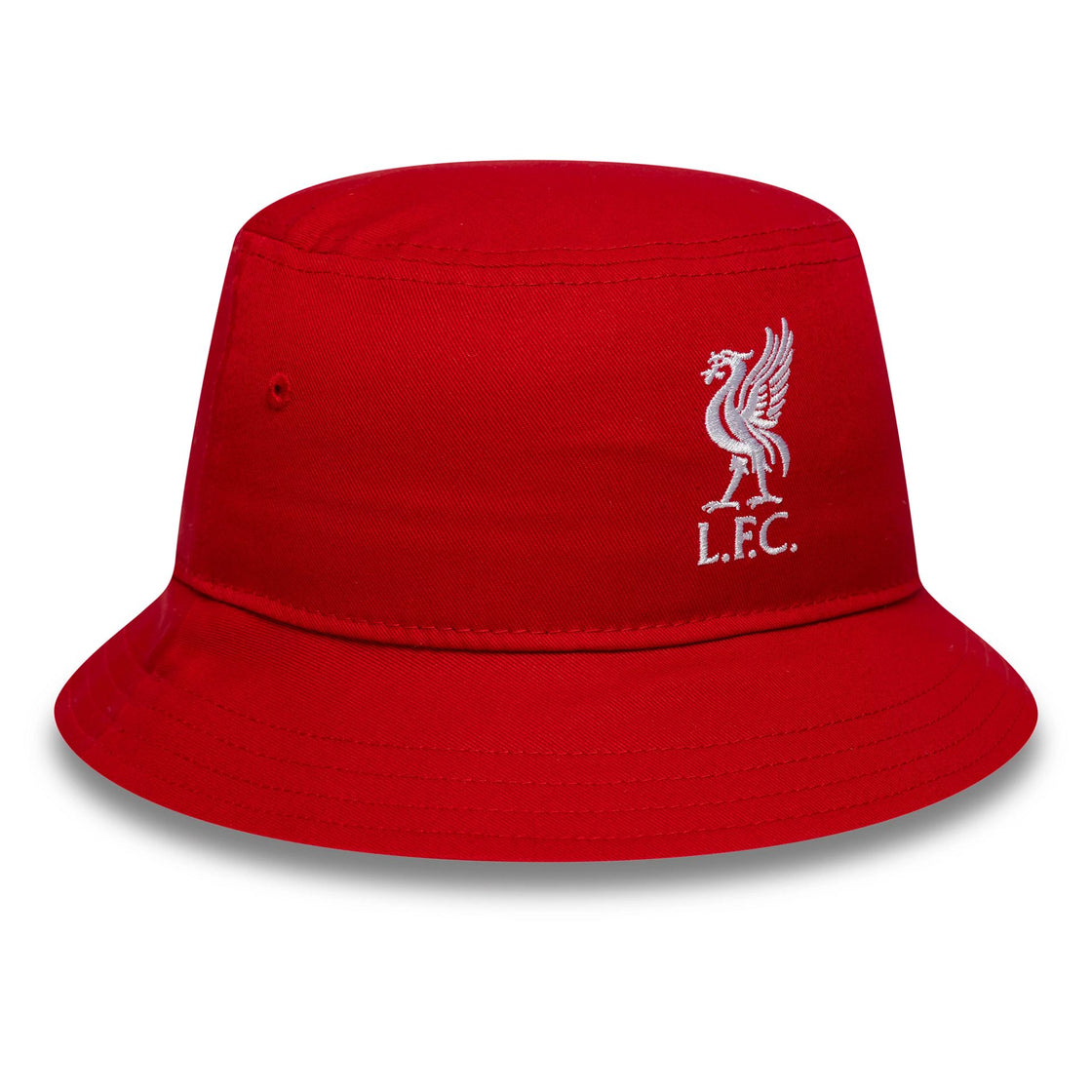 Liverpool FC Core Bucket – New Era Cap Australia
