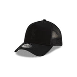 Liverpool FC Tonal 9FORTY A-Frame® Trucker