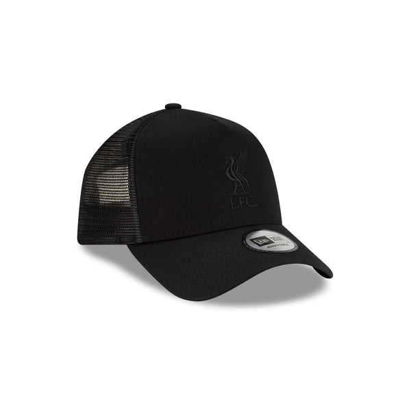 Liverpool FC Tonal 9FORTY A-Frame® Trucker