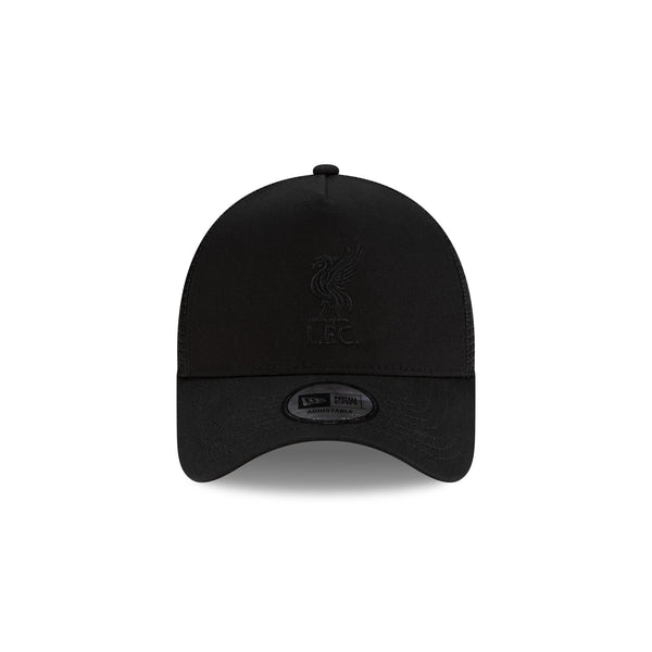 Liverpool FC Tonal 9FORTY A-Frame® Trucker