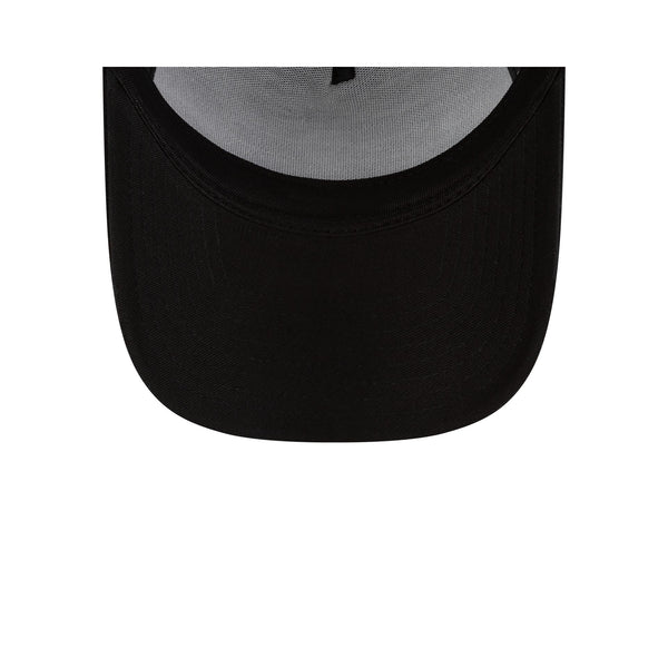 Liverpool FC Tonal 9FORTY A-Frame® Trucker