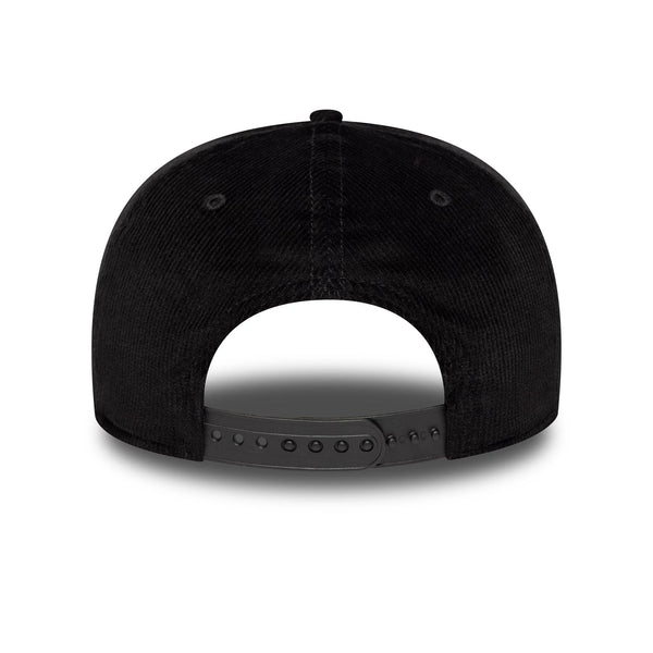 Liverpool YNWA Wordmark 19TWENTY Snapback