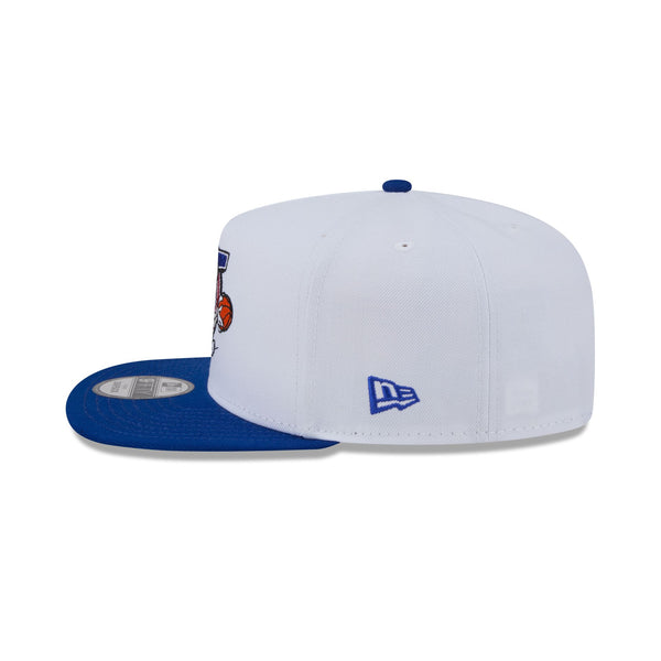 Space Jam 30th Anniversary Bugs 9FIFTY A-Frame Snapback