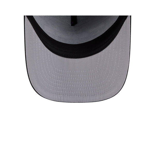 Space Jam 30th Anniversary Monstars 9FIFTY A-Frame Snapback