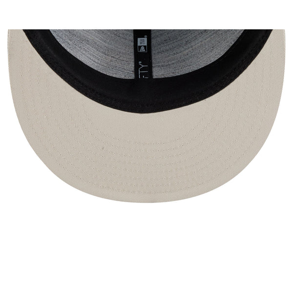 Space Jam 30th Anniversary 9FIFTY Retro Crown