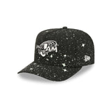 Space Jam 30th Anniversary 9FIFTY A-Frame Snapback
