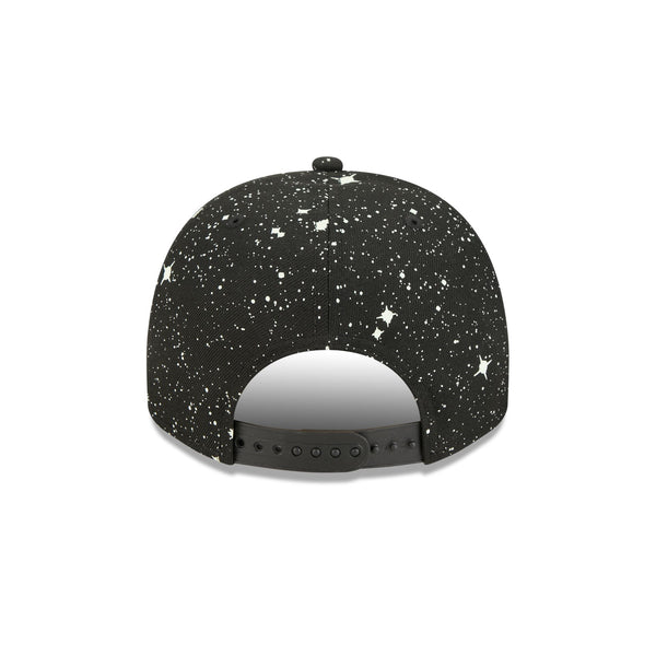Space Jam 30th Anniversary 9FIFTY A-Frame Snapback