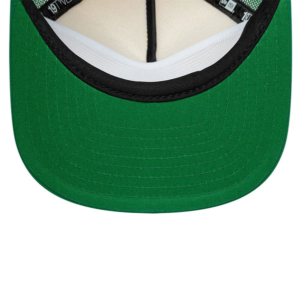 Stranger Things Camp KnowWhere 19TWENTY Trucker