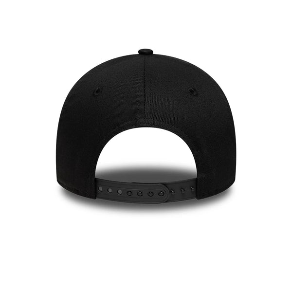 Stranger Things Hellfire Club 9FORTY A-Frame® Snapback