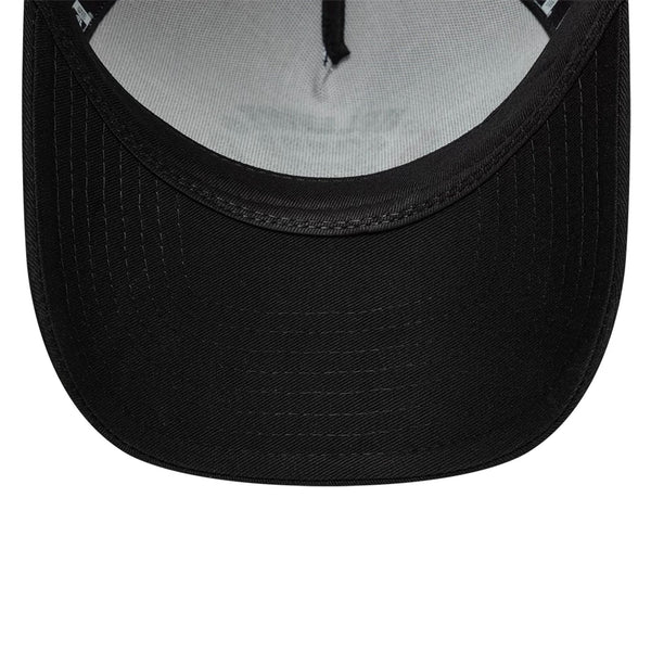 Stranger Things Hellfire Club 9FORTY A-Frame® Snapback