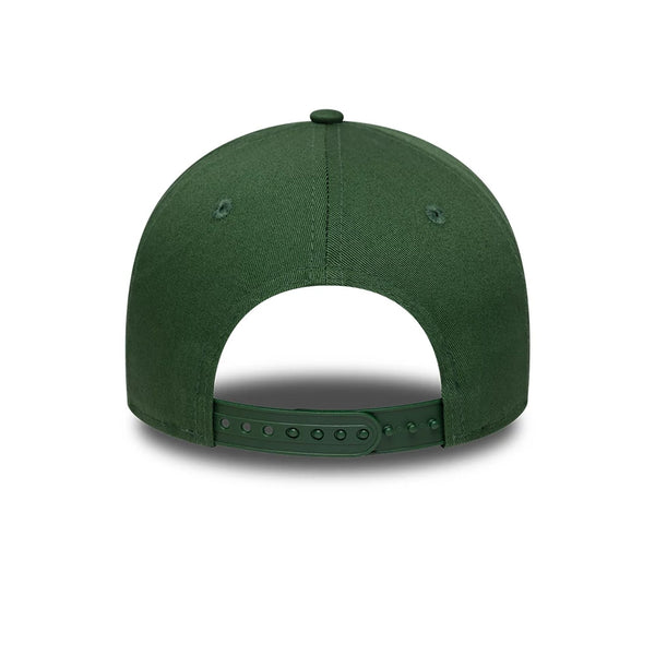 Stranger Things Hawkins High 9FORTY A-Frame® Snapback