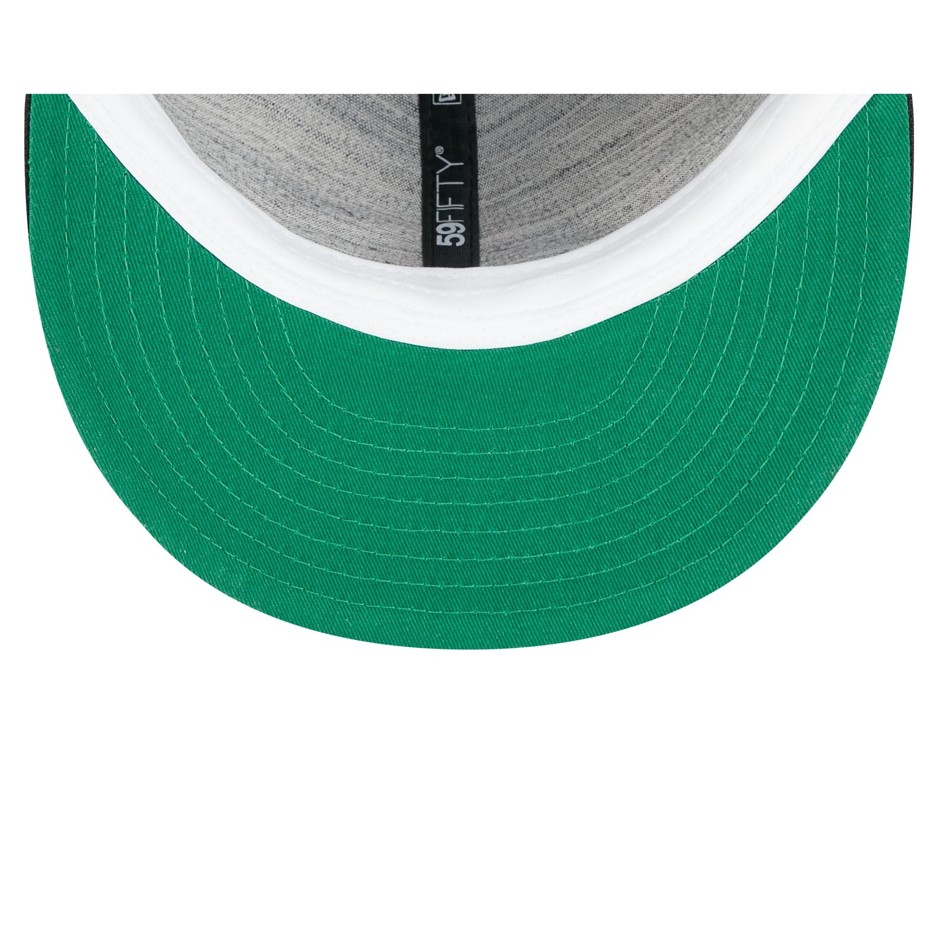 New Era Reserve – New Era Cap Australia