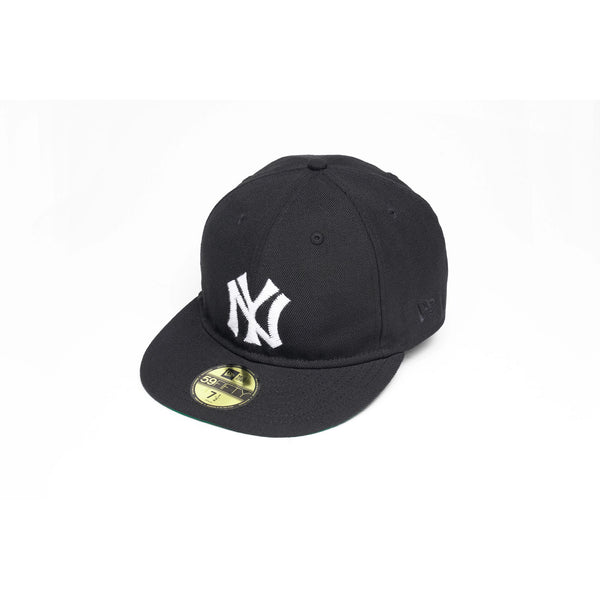 New York Yankees Reserve Cooperstown Soft Buckram 59FIFTY Fitted