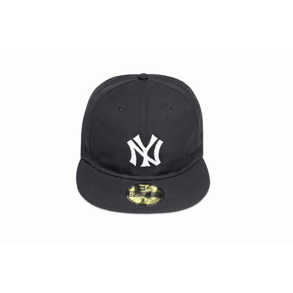 New York Yankees Reserve Cooperstown Soft Buckram 59FIFTY Fitted