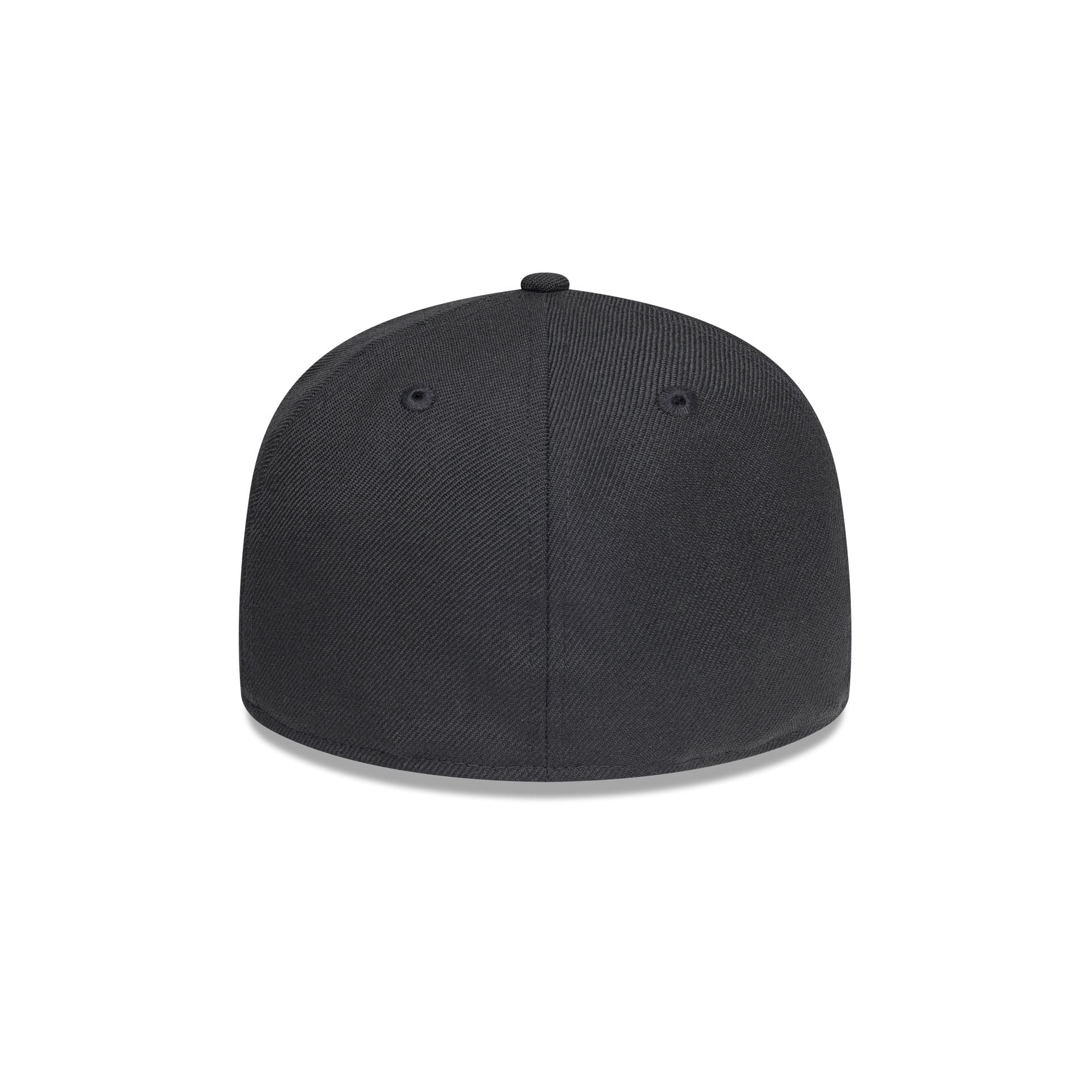 New Era Reserve – New Era Cap Australia