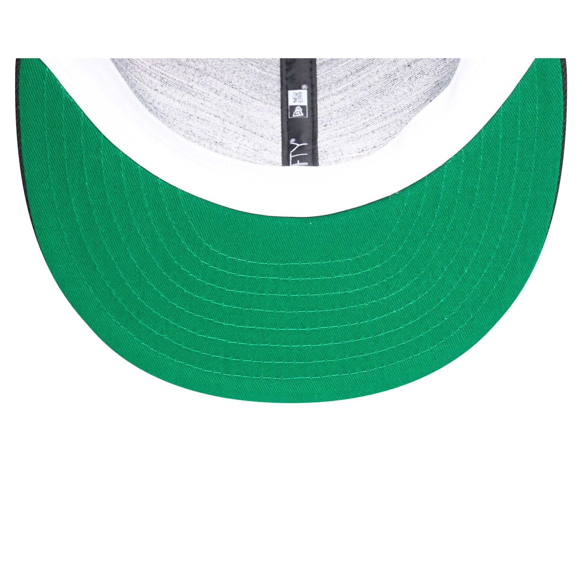 New Era Reserve – New Era Cap Australia