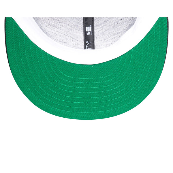 New York Yankees Reserve Cooperstown Soft Buckram 59FIFTY Fitted