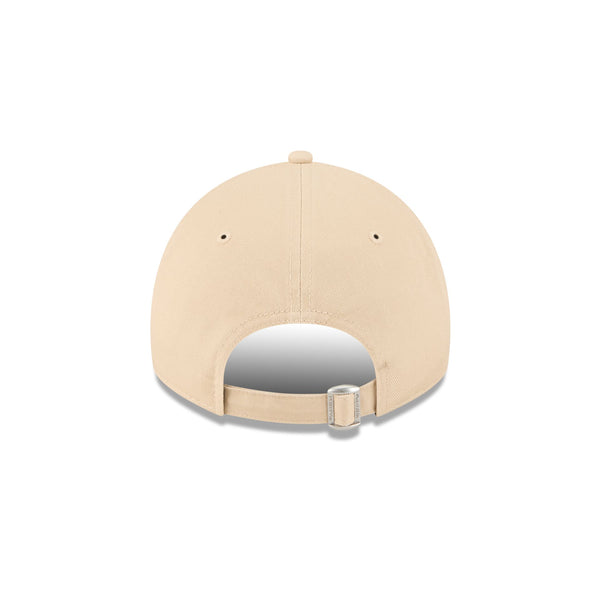 Chicago White Sox Washed Earthtones 9TWENTY Cloth Strap