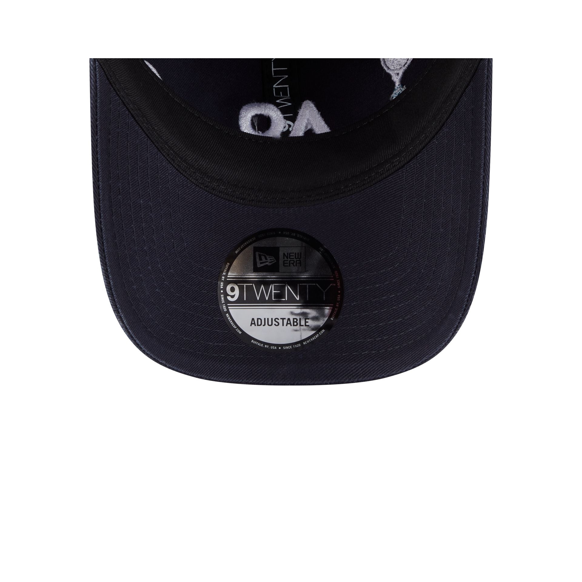 9TWENTY Hats & Caps | New Era Cap Australia