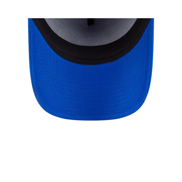 Australian Open '26 Tonal Royal Blue 9FORTY A-Frame® Snapback