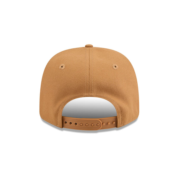 Australian Open '26 Seasonal Light Bronze 9SEVENTY Stretch Snap