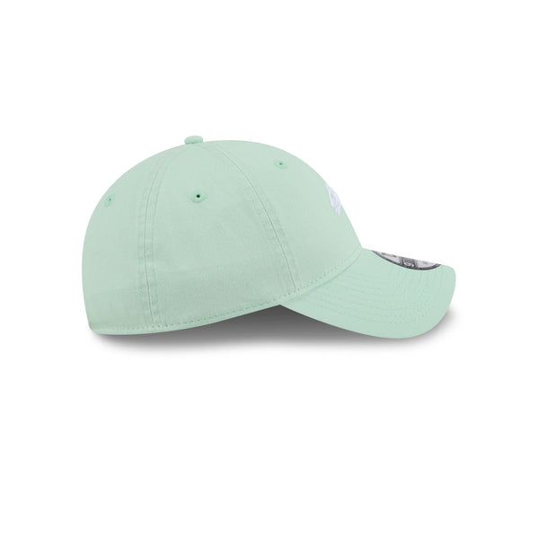 South Sydney Rabbitohs Pastel Pop 9TWENTY Cloth Strap