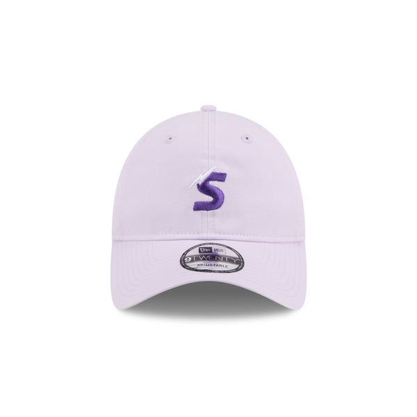 Melbourne Storm Pastel Pop 9TWENTY Cloth Strap
