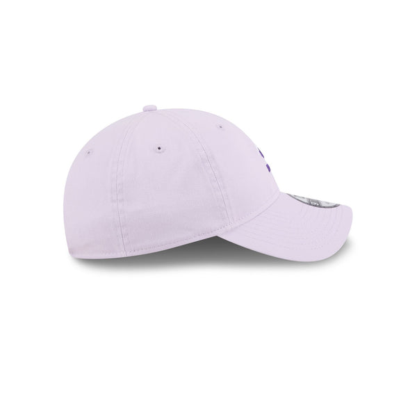 Melbourne Storm Pastel Pop 9TWENTY Cloth Strap