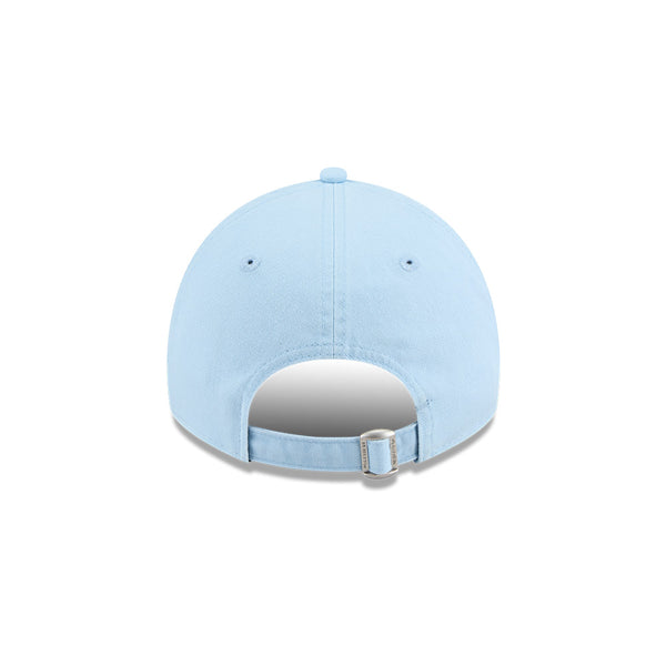 Canterbury-Bankstown Bulldogs Pastel Pop 9TWENTY Cloth Strap