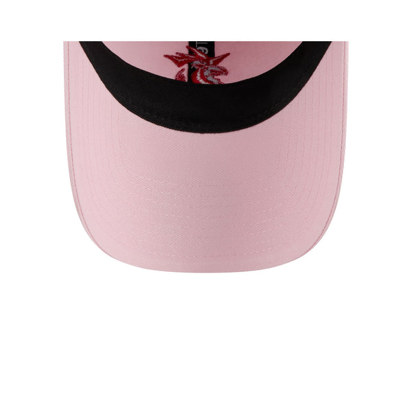 Sydney Roosters Pastel Pop 9TWENTY Cloth Strap