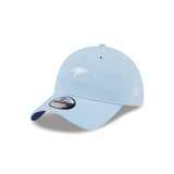 North Melbourne Kangaroos Pastel Pop 9TWENTY Cloth Strap