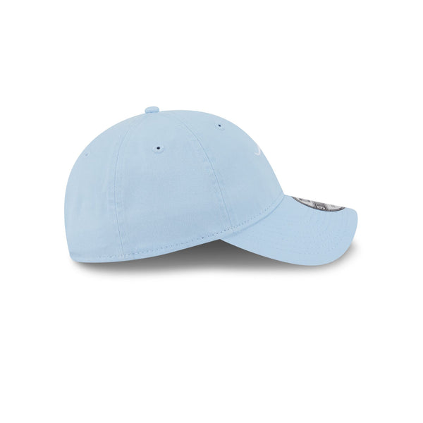 North Melbourne Kangaroos Pastel Pop 9TWENTY Cloth Strap