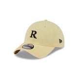 Richmond Tigers Pastel Pop 9TWENTY Cloth Strap