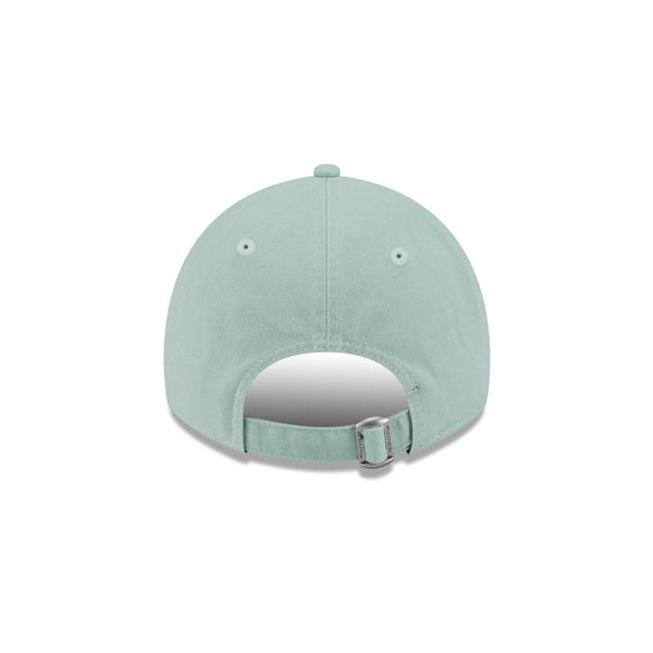 Port Adelaide Power Pastel Pop 9TWENTY Cloth Strap