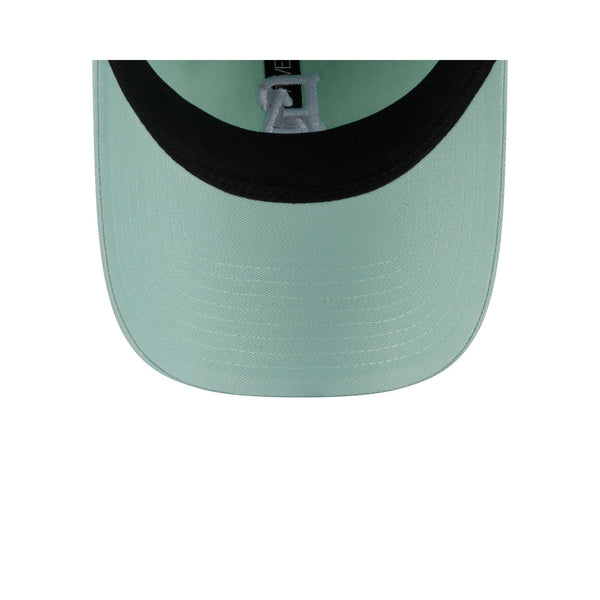 Port Adelaide Power Pastel Pop 9TWENTY Cloth Strap