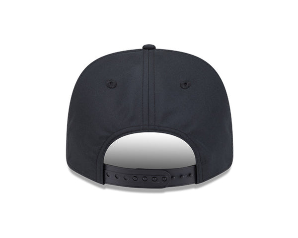 Port Adelaide Power Split Script 9SEVENTY Stretch Snap