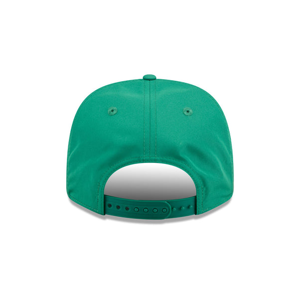 South Sydney Rabbitohs Split Script 9SEVENTY Stretch Snap