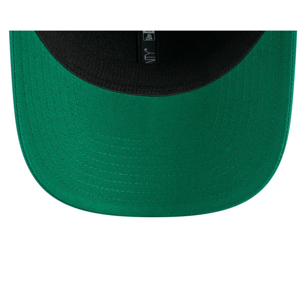 South Sydney Rabbitohs Split Script 9SEVENTY Stretch Snap