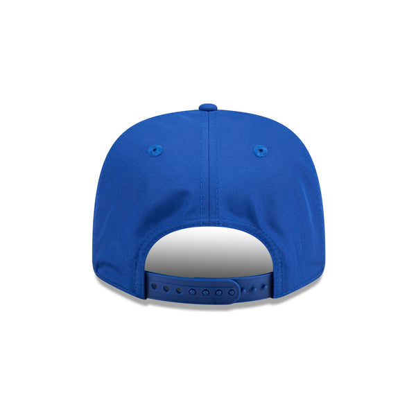 Canterbury-Bankstown Bulldogs Split Script 9SEVENTY Stretch Snap