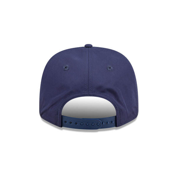 Canberra Raiders Split Script 9SEVENTY Stretch Snap